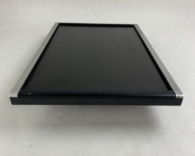 Grade A HP LA2205wg 22" Flat Panel Widescreen LCD Monitor 1680x1050 No Stand