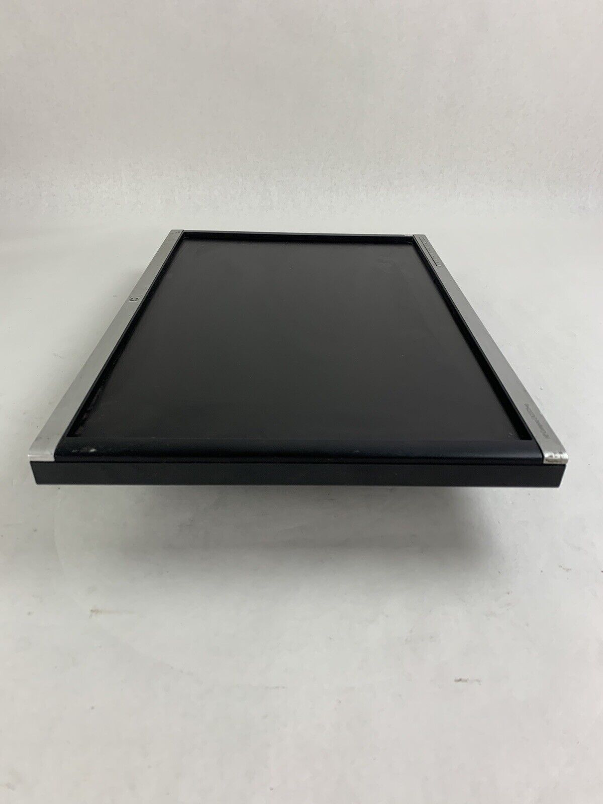 Grade A HP LA2205wg 22" Flat Panel Widescreen LCD Monitor 1680x1050 No Stand