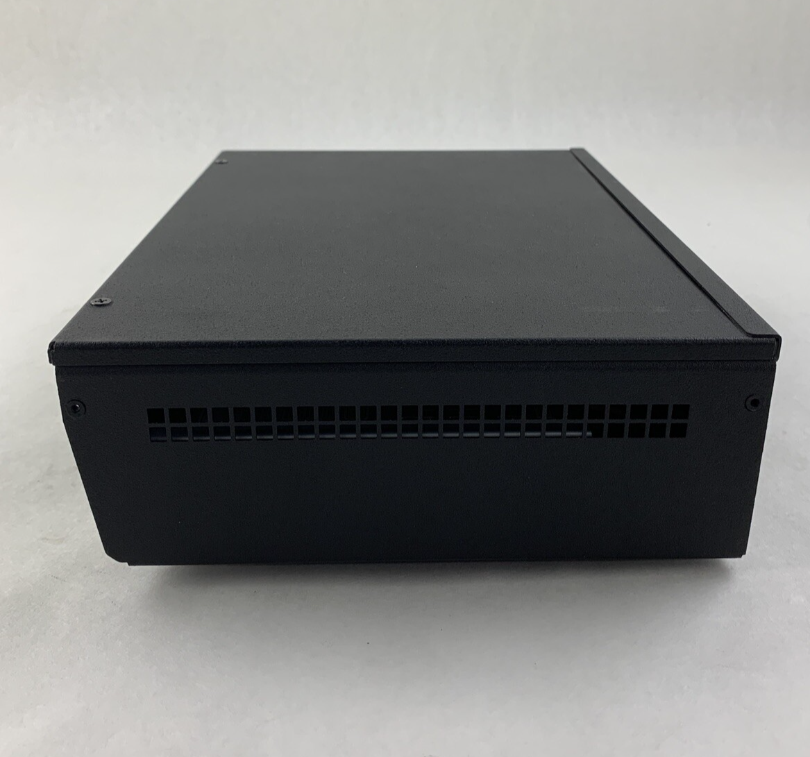 Toshiba Strata Messaging LUCA-STR-MSG-R2 Systium 214 Tested No OS No HDD