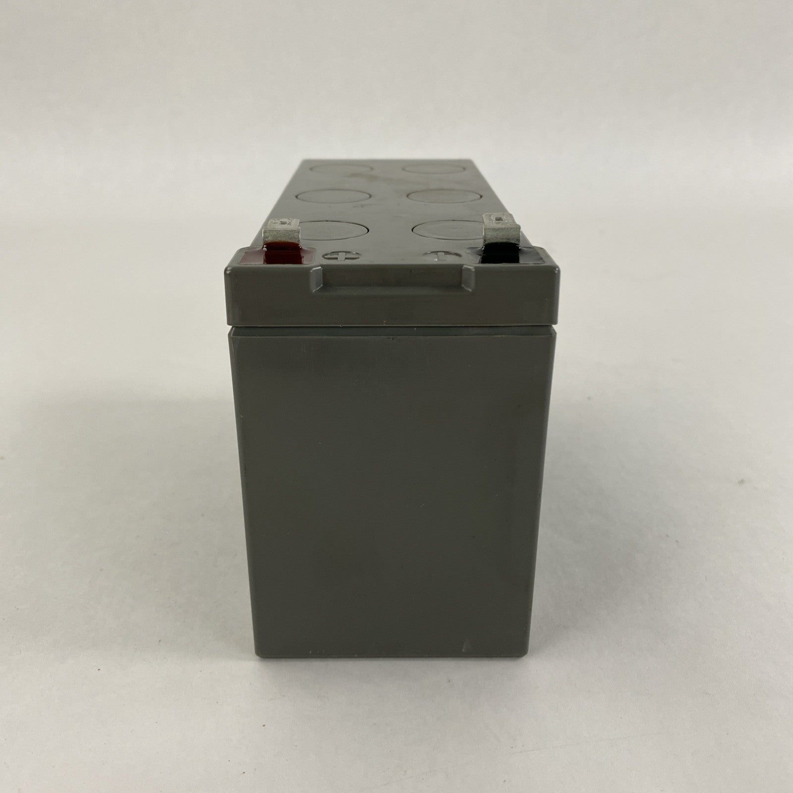 Eaton PWHR1234W2FR VRLA Battery 34 Watts Per Cell Lot of 22