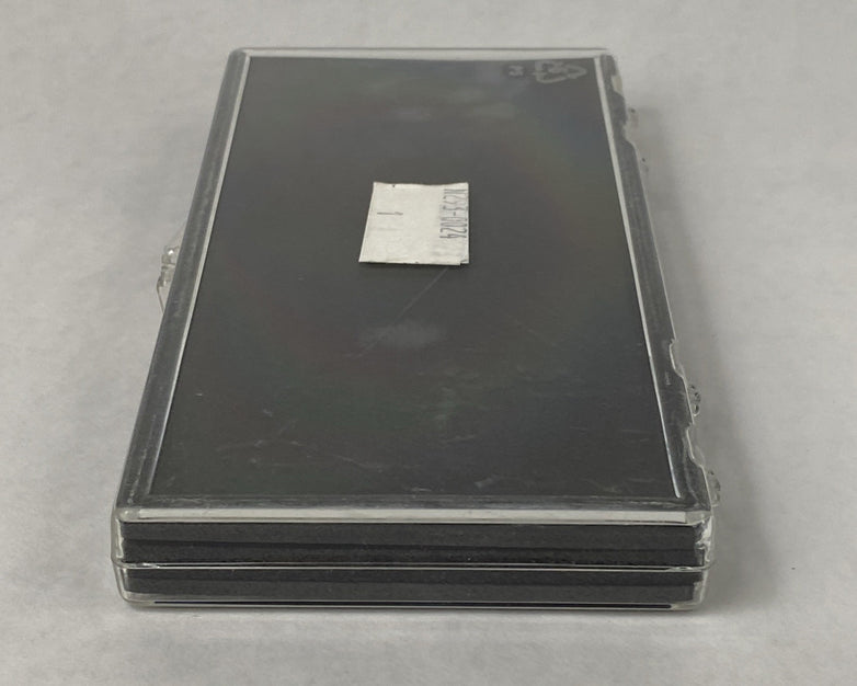 Perkin Elmer N293-0024 Needle Assembly for Series 200 Autosampler No Manual