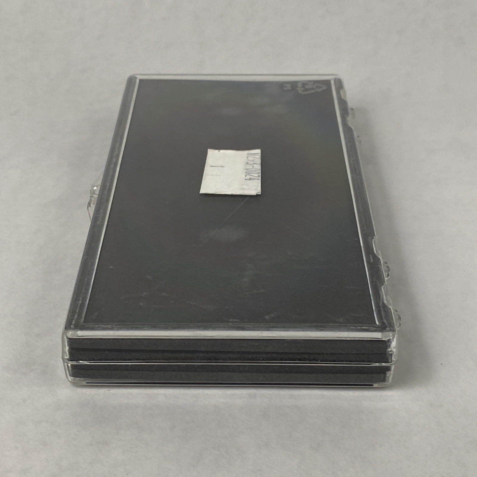 Perkin Elmer N293-0024 Needle Assembly for Series 200 Autosampler No Manual11
