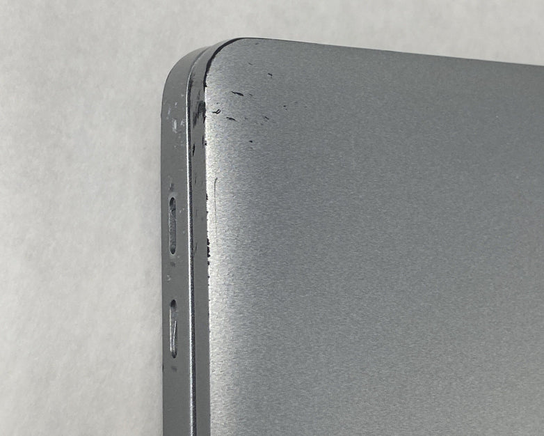 Dell Latitude 5520 Intel Core i5-1145G7 2.60GHz 16GB RAM 15.6" No SSD No OS