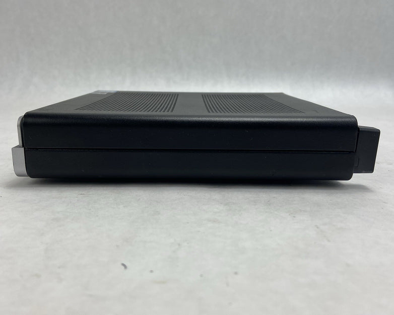 HP EliteDesk 800 G4 Micro Intel Core i5-8600 3.1GHz 8GB RAM No HDDOSAC