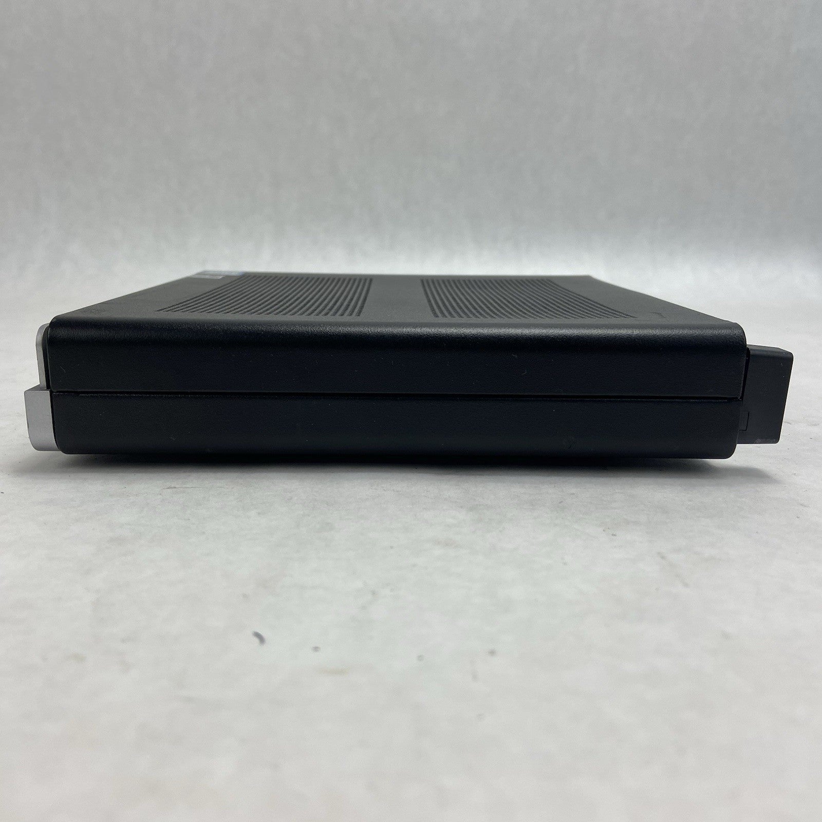 HP EliteDesk 800 G4 Micro Intel Core i5-8600 3.1GHz 8GB RAM No HDDOSAC6