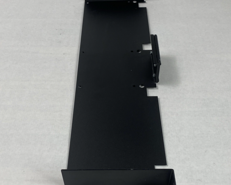 Crestron ST-RMK Rack Mount Kit for ST Devices (Lot of 2)