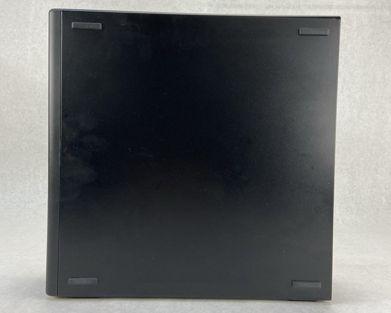 Dell Precision 3450 SFF Intel Core i5-11500 2.7GHz 8GB RAM No HDD No OS