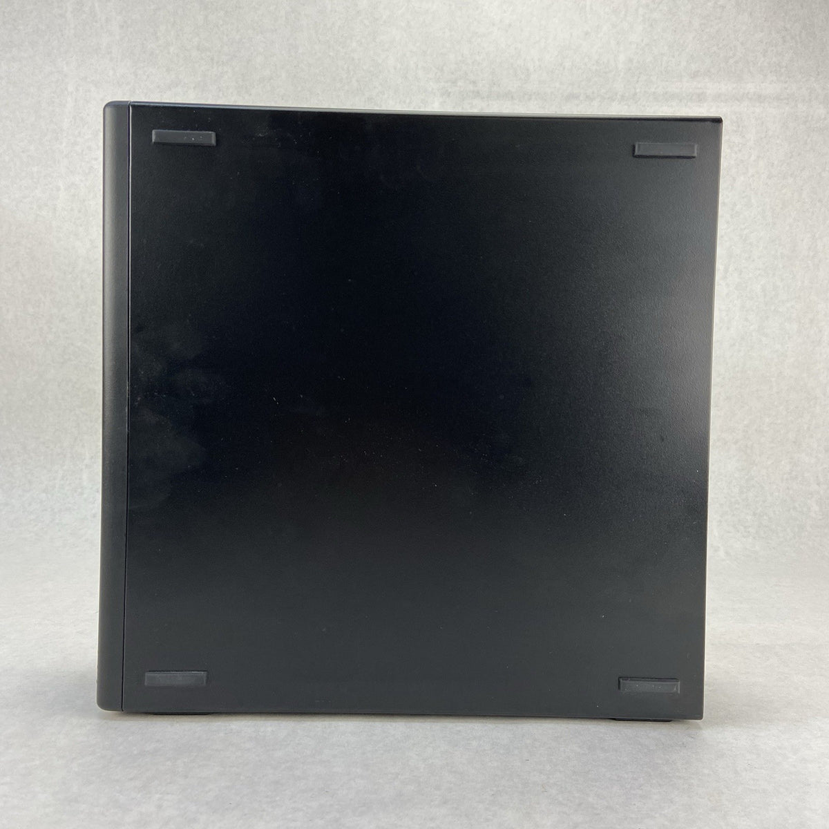 Dell Precision 3450 SFF Intel Core i5-11500 2.7GHz 8GB RAM No HDD No OS4