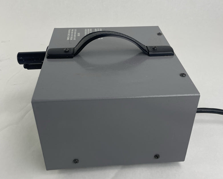 Xomed-Treace ELS 150 Endoscopic Light Source - Tested