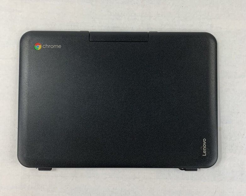 Lenovo N22 Chromebook Touchscreen LCD Panel Assembly