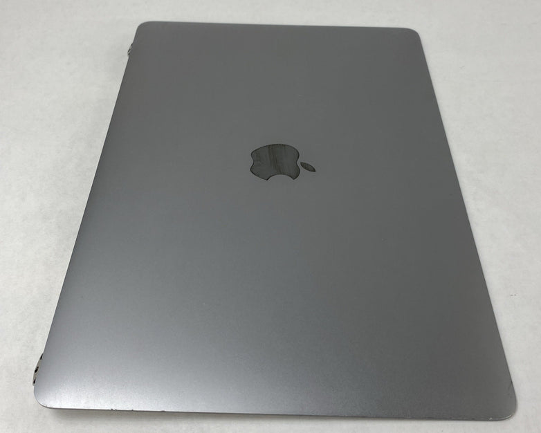 Apple MacBook Pro A1706 13" Space Gray Screen Display Assembly Untested