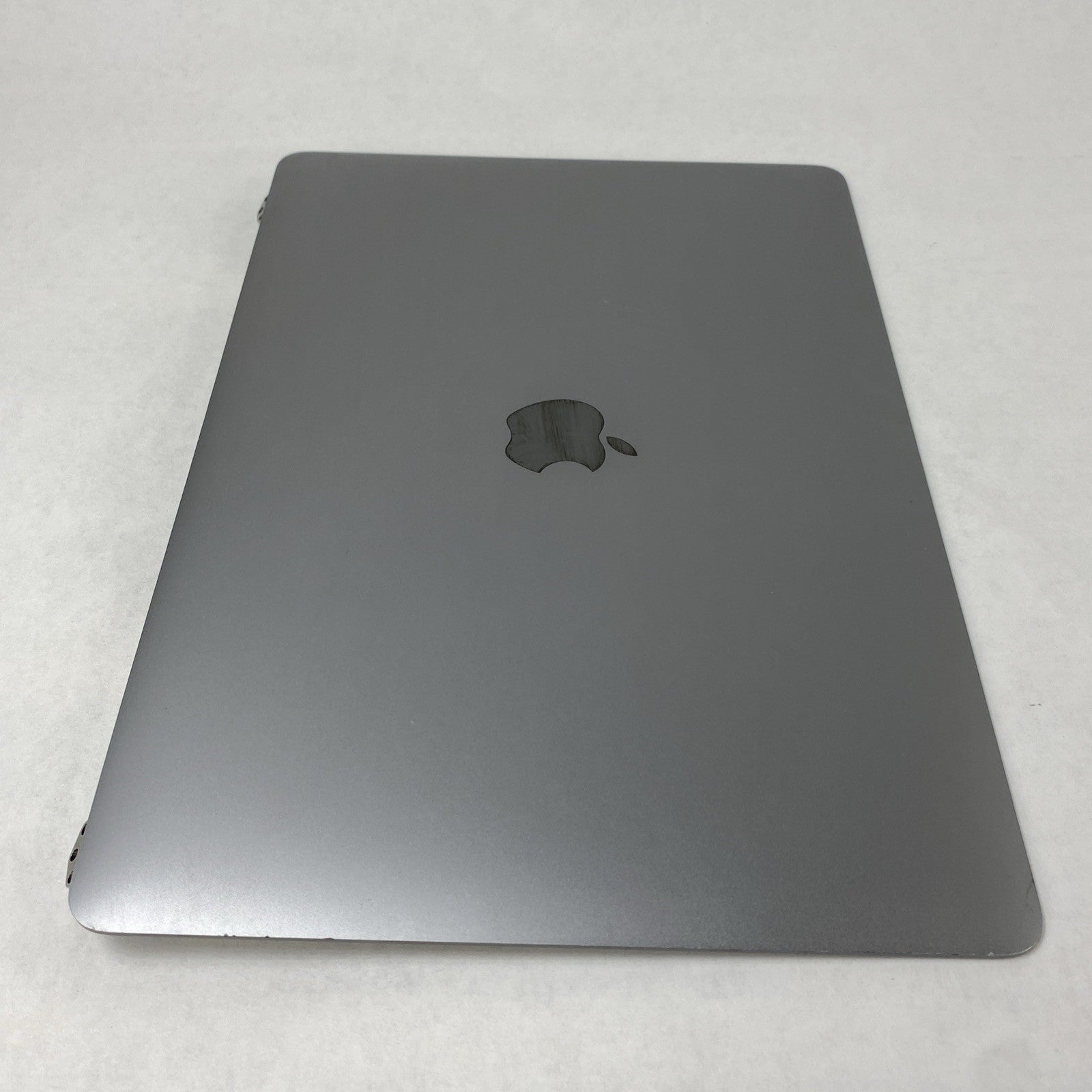 Apple MacBook Pro A1706 13" Space Gray Screen Display Assembly Untested9