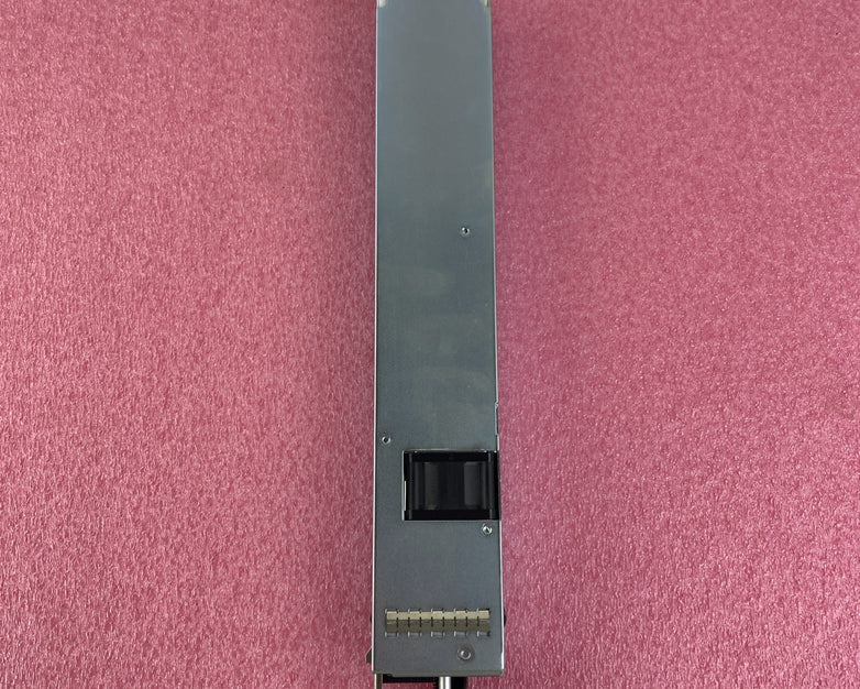 Emerson 7001591-J500 750W AC Power Supply Module - Lot of 2