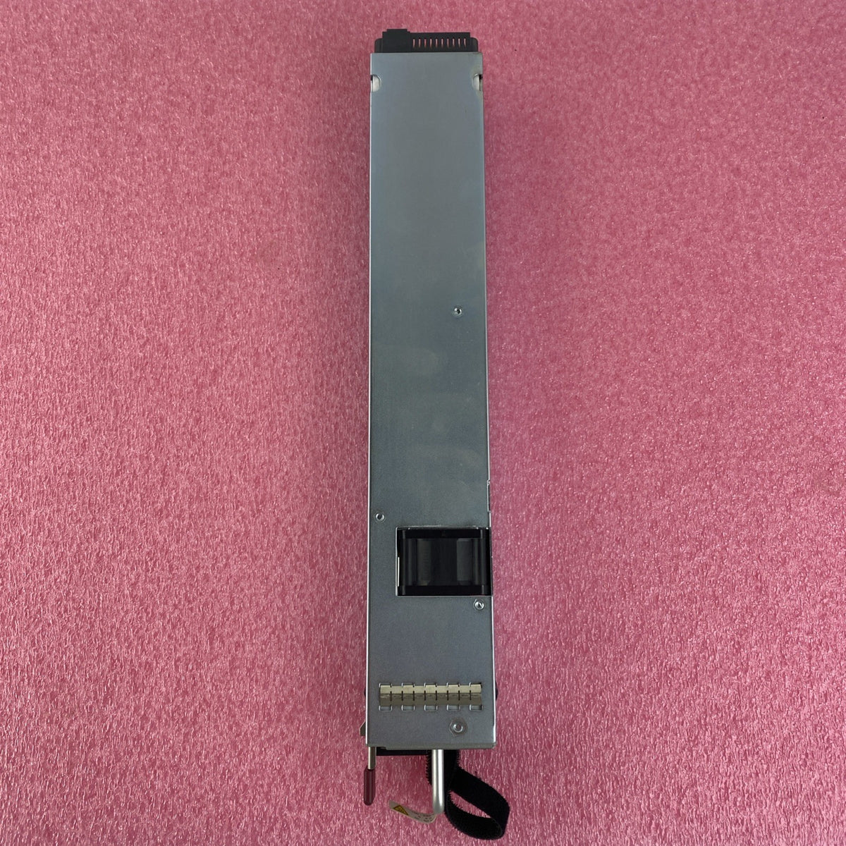 Emerson 7001591-J500 750W AC Power Supply Module - Lot of 22