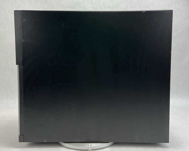 Dell Optiplex 9020 MT Intel Core i7-4790 3.6GHz 4GB RAM No HDD No OS