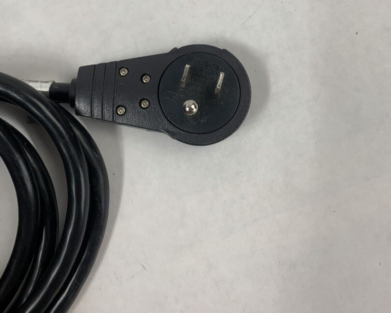 BRG Precision Products Digital Clock 130458