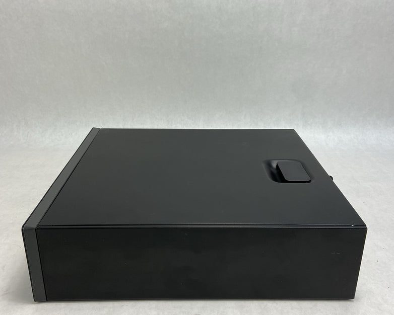 HP ProDesk 600 G1 SFF Intel Core i5-4590 3.3GHz 4GB RAM No HDD No OS