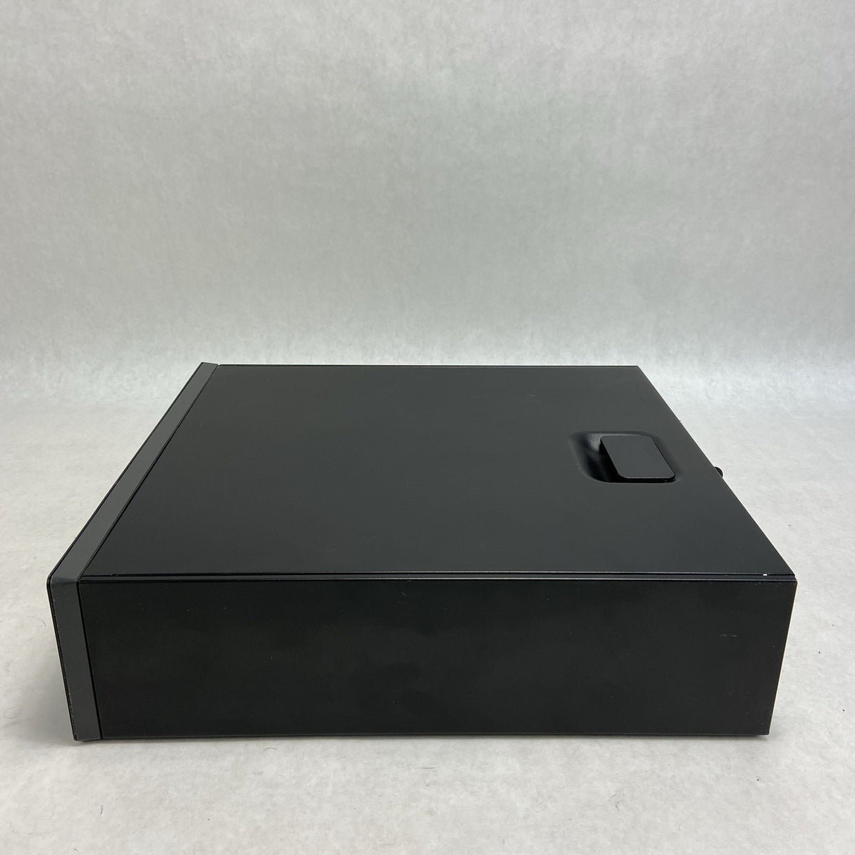 HP ProDesk 600 G1 SFF Intel Core i5-4590 3.3GHz 4GB RAM No HDD No OS7
