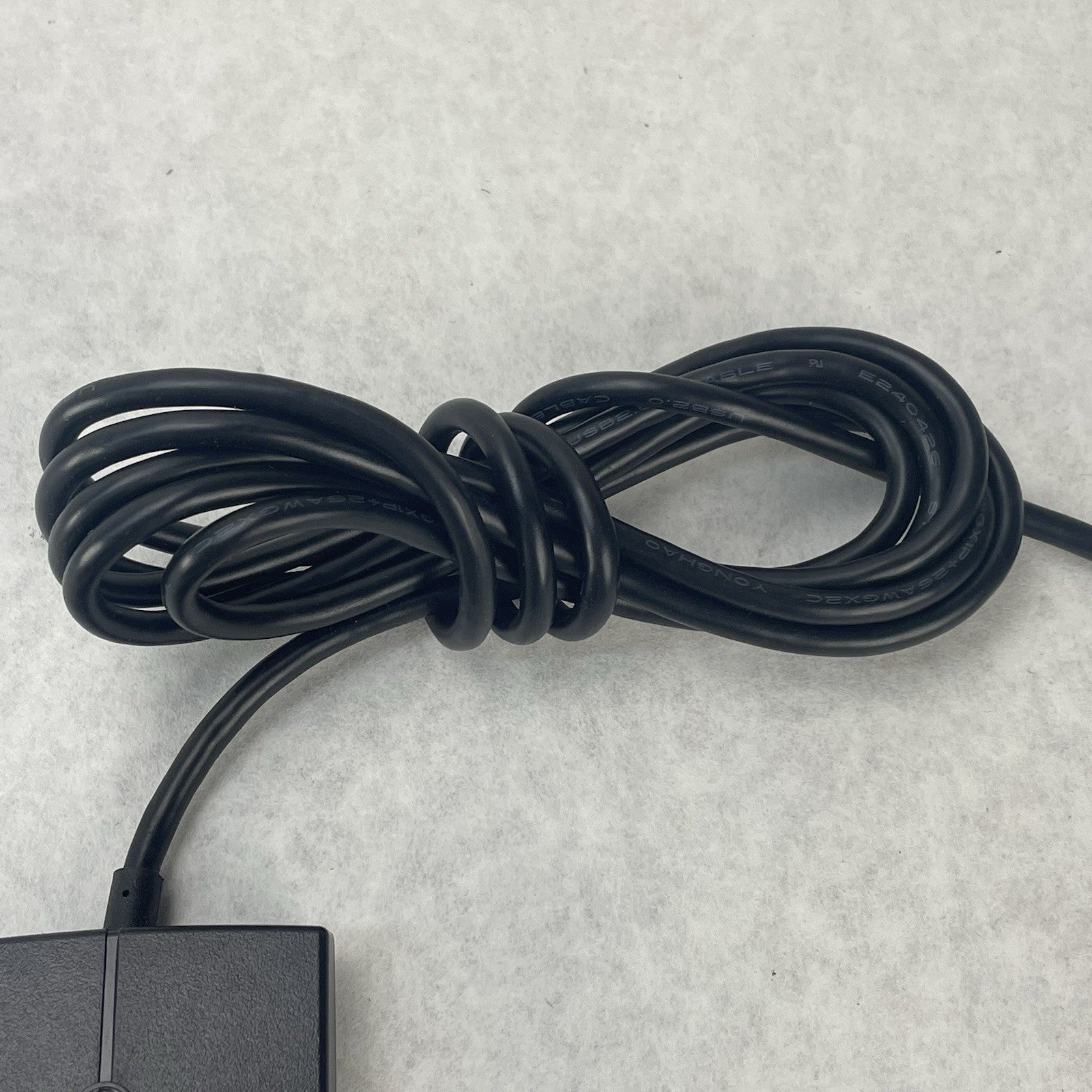 Wave RF IDeas PCPROX Plus USB Reader Black - RDR-80582AKU Lot of 23
