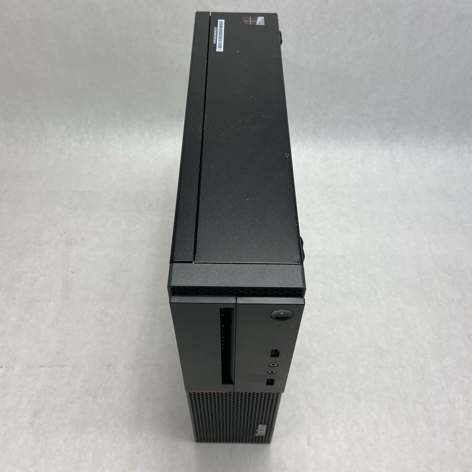 Lenovo ThinkCentre M900 SFF Intel Core i5-6500 3.2GHz 8GB RAM No HDD No OS2