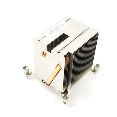 HP L09791-001 Engage Flex Pro Heatsink