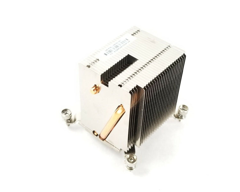 HP L09791-001 Engage Flex Pro Heatsink