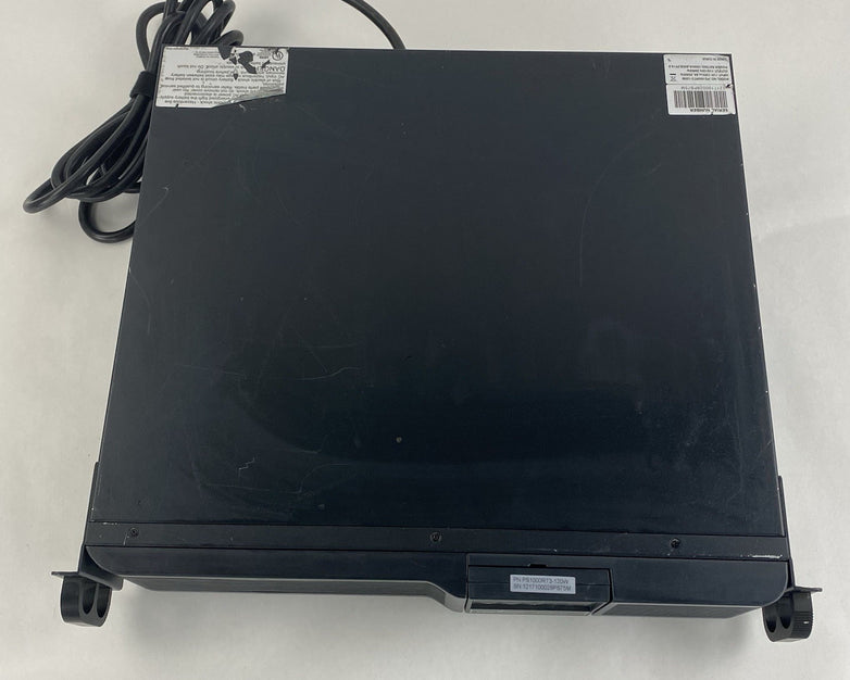 Liebert PS1000RT3-120W Ups