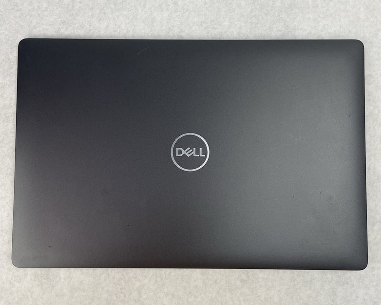Dell Latitude 5500 15.6" FHD 1920x1080 Non-Touch Screen Assembly - Untested