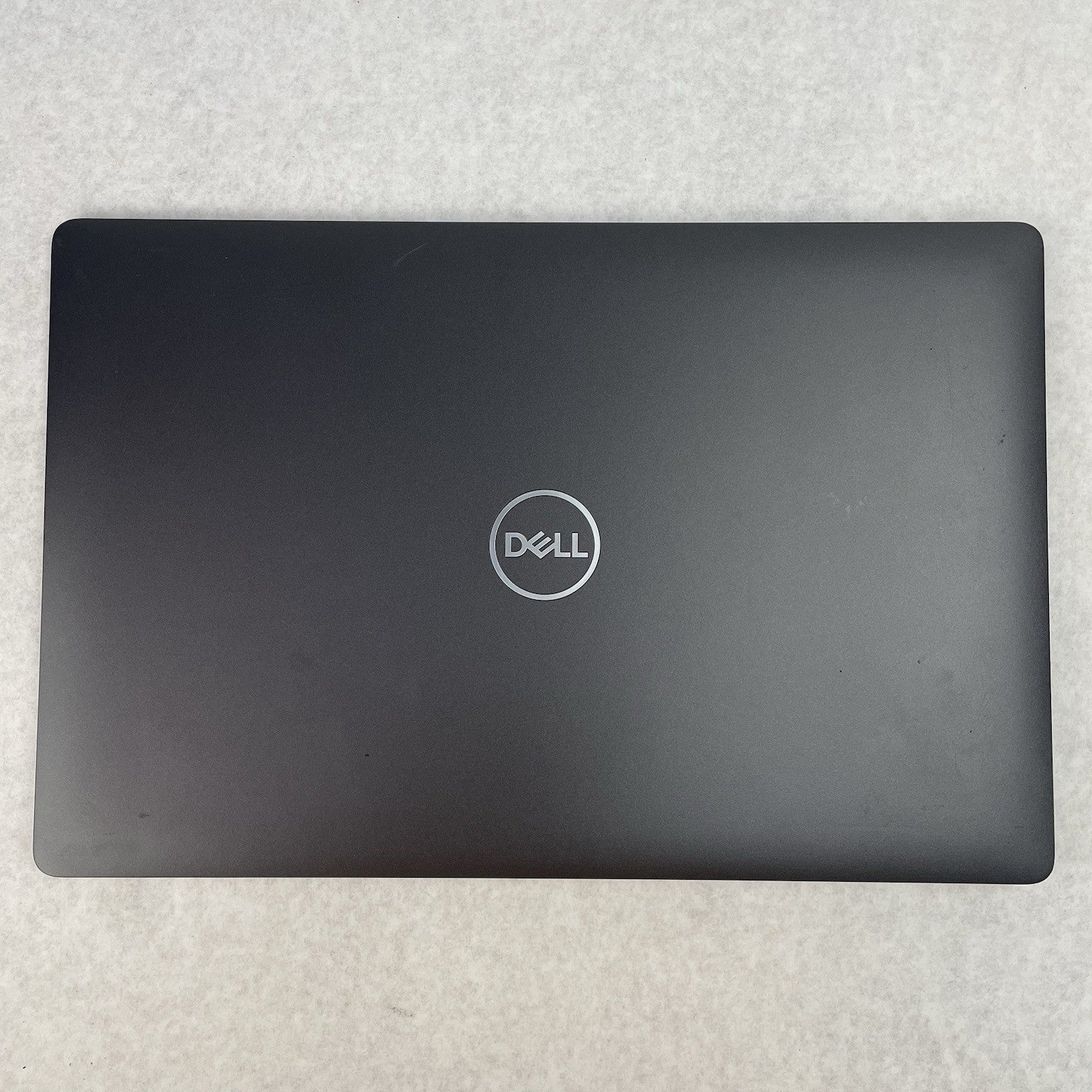 Dell Latitude 5500 15.6" FHD 1920x1080 Non-Touch Screen Assembly - Untested9