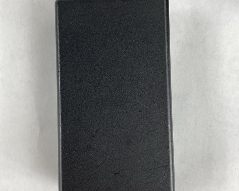 HP TPN-CA21 65W 20V 3.25A USB-C Tip Charger AC Adapter (Lot of 10)