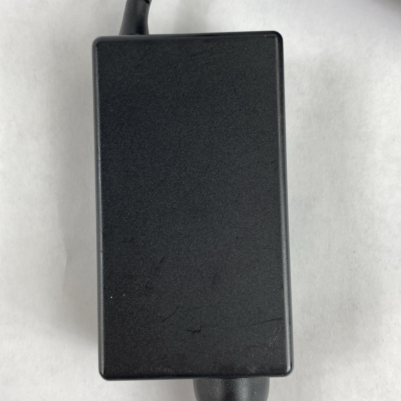 HP TPN-CA21 65W 20V 3.25A USB-C Tip Charger AC Adapter (Lot of 10)5