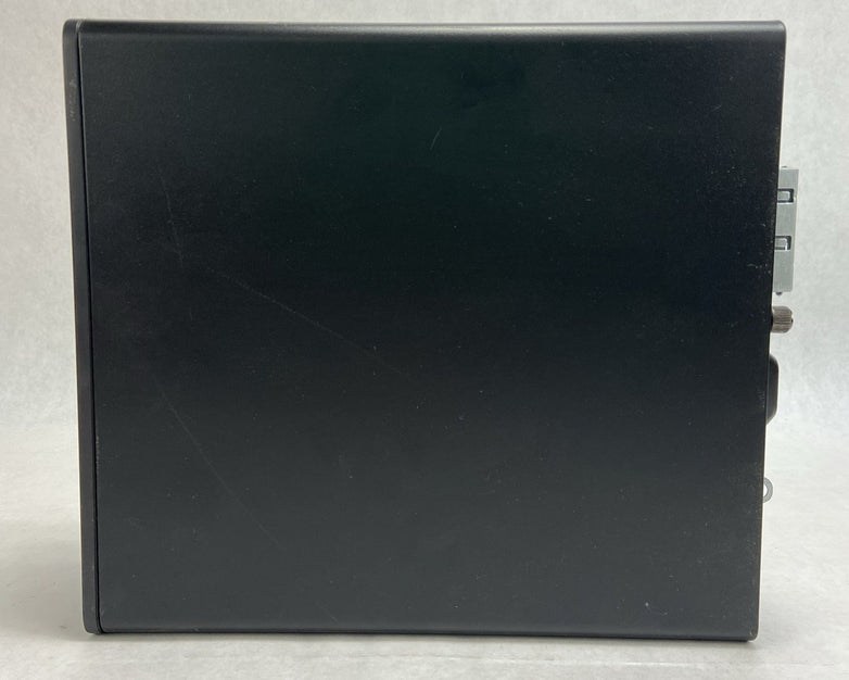 HP ProDesk 400 G4 SFF Intel Core i5-7500 3.4GHZ 8GB RAM No HDD No OS