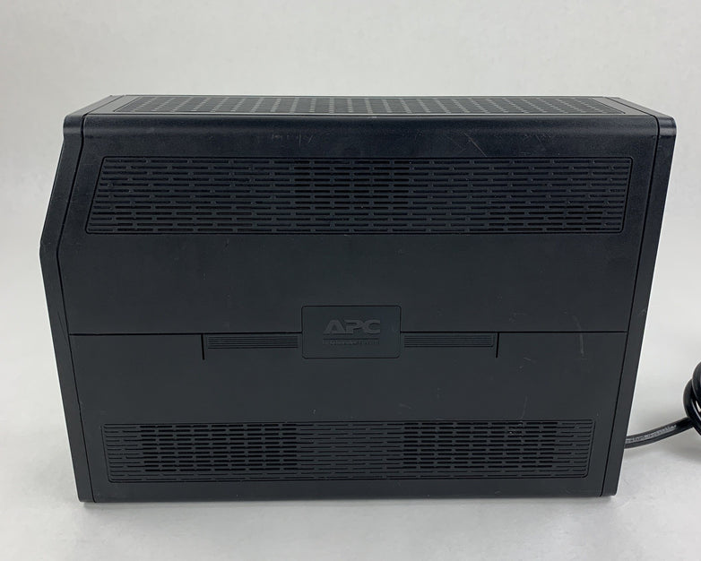 APC BR1000MS Back-UPS Pro 1000 S Tested No Batteries