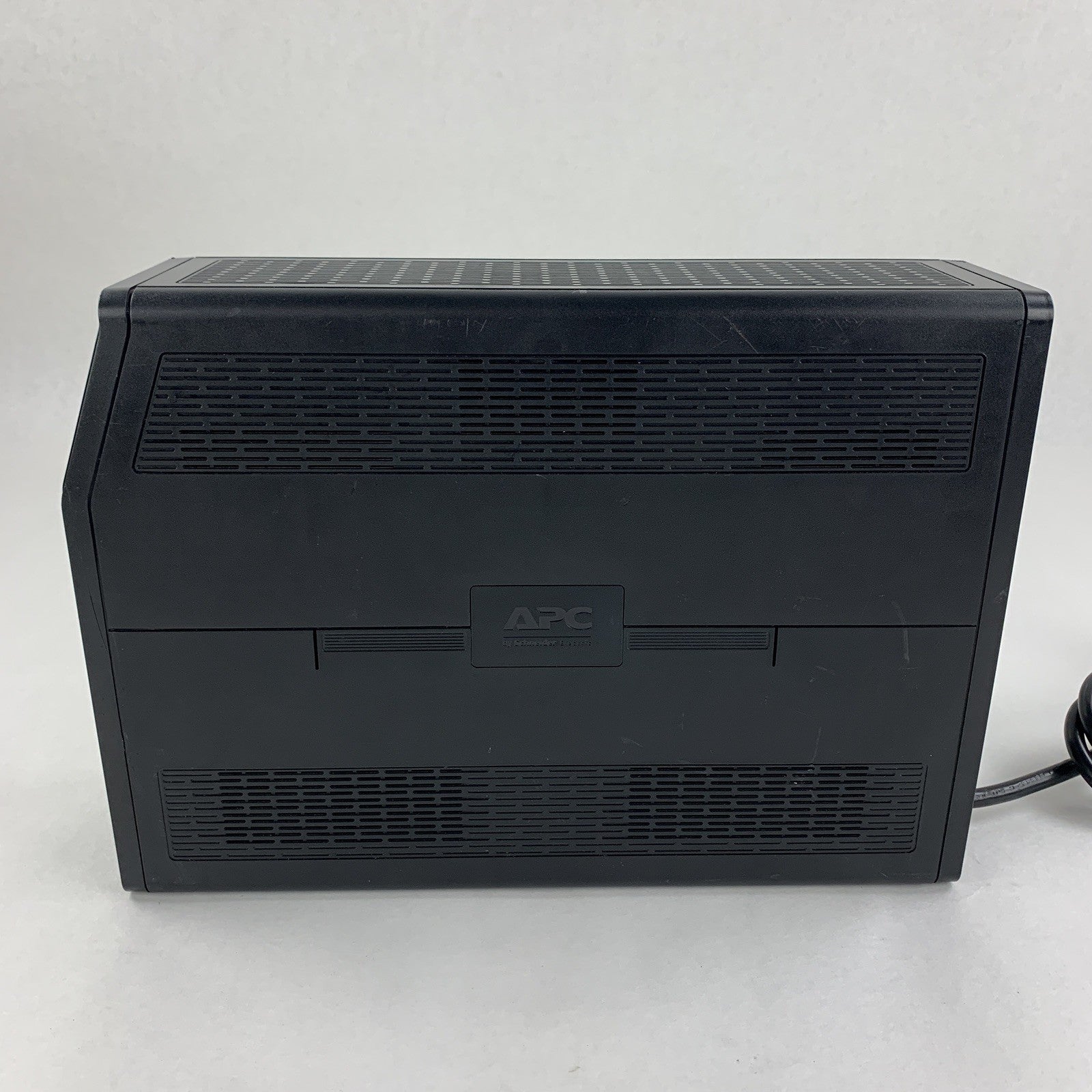 APC BR1000MS Back-UPS Pro 1000 S Tested No Batteries