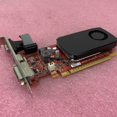 Nvidia GeForce GTX 745 M302N Video Graphics Card