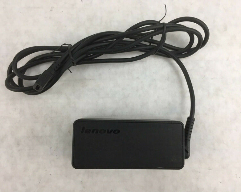 Lenovo AC Adapter 45W ADLX45YCC2A SA10E75842