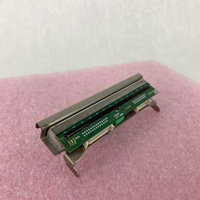 Thermal Print Head SF2004-DC12B 203dpi For Toshiba TecEX4t2