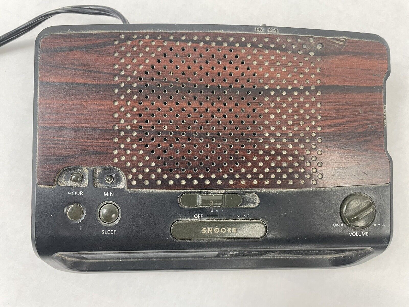 43884718