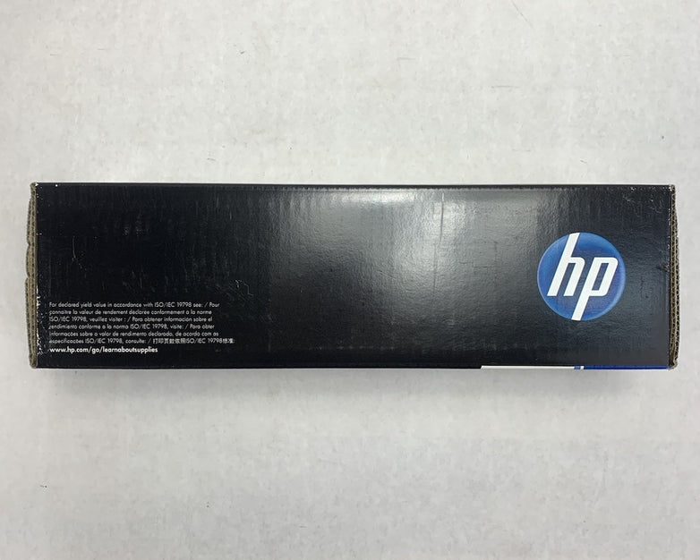 HP Laserjet 304A CC532A Yellow Print Cartridge Exp: June 2015