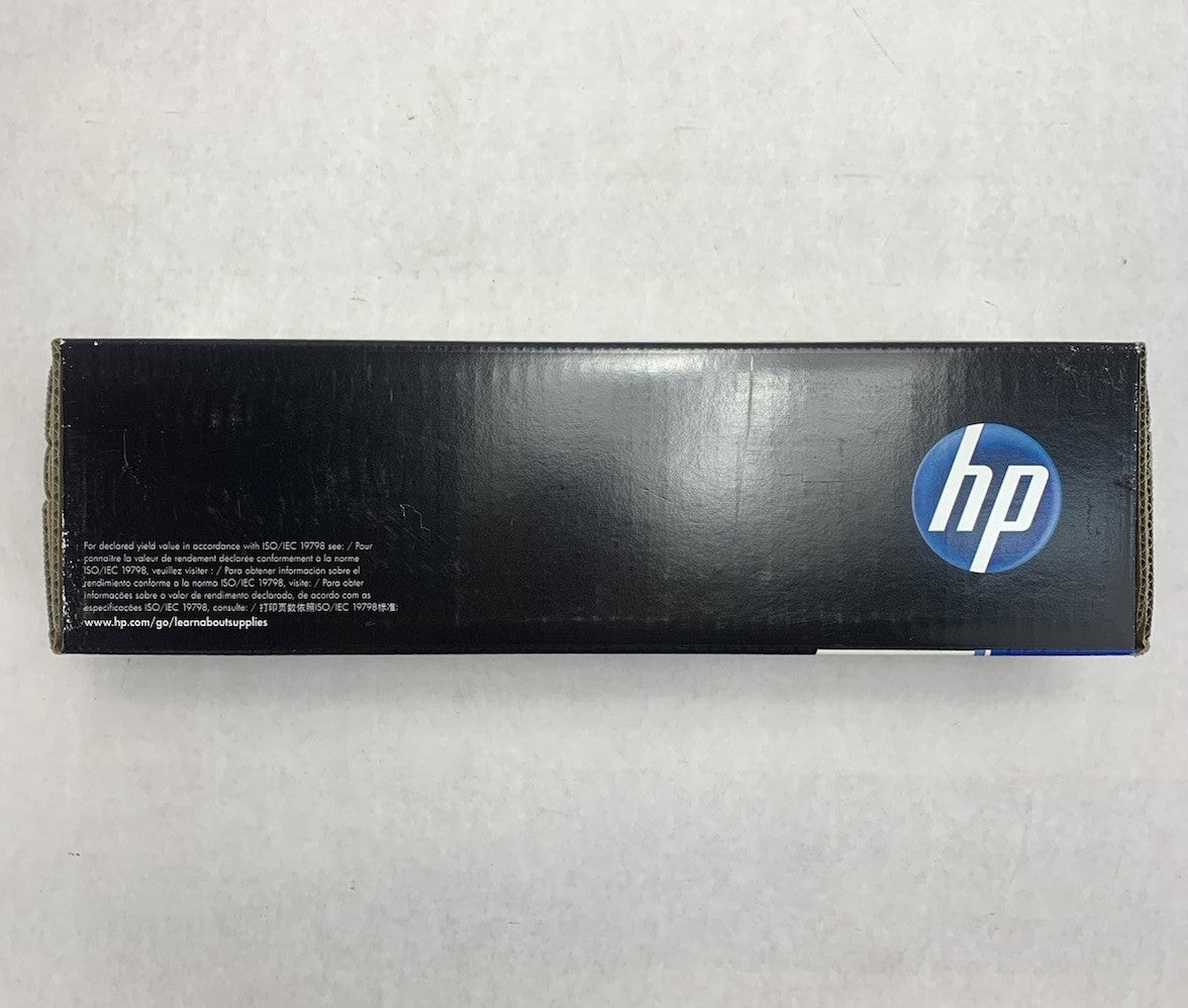 HP Laserjet 304A CC532A Yellow Print Cartridge Exp: June 20157