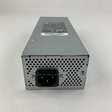 HP  L2762-60012 215W 100V-240V Power Supply From HP Scanjet Flow N9120 FN2 OEM