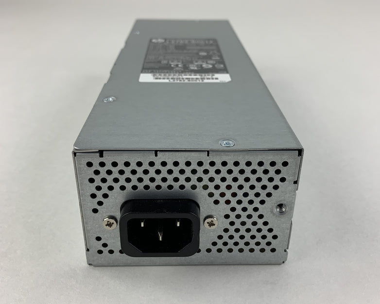 HP  L2762-60012 215W 100V-240V Power Supply From HP Scanjet Flow N9120 FN2 OEM