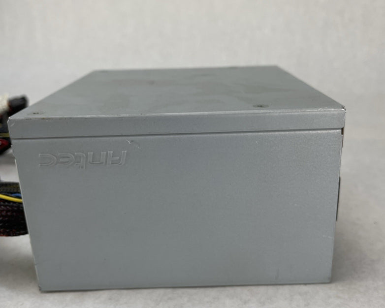 Antec TruePower Trio TP3-550 550W Power Supply Untested