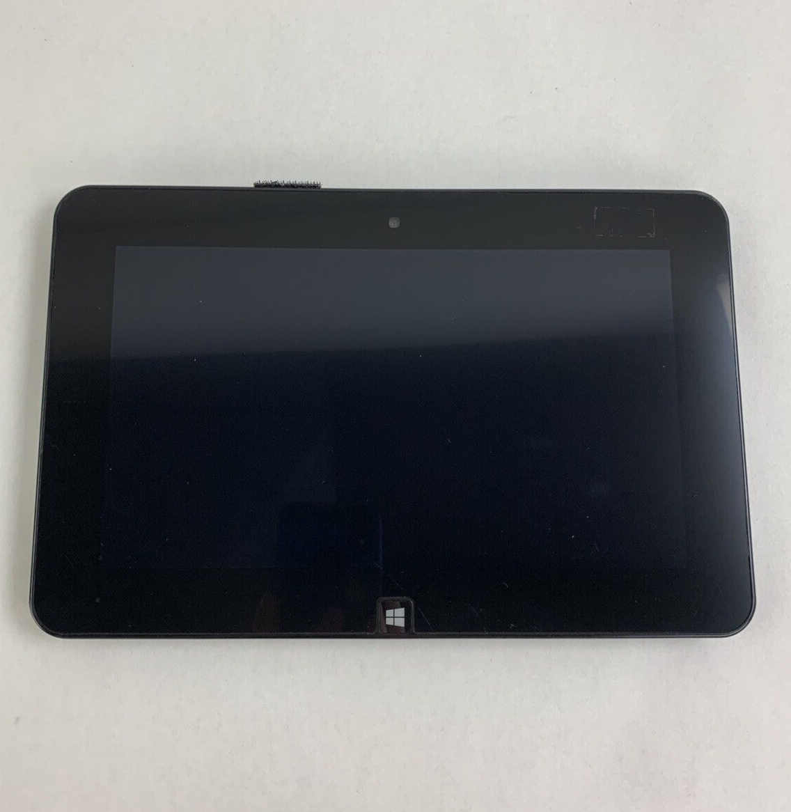 Motion CL920 Tablet PC Pentium N3540 4GB Ram No HDD, OS, Battery Corner Bent