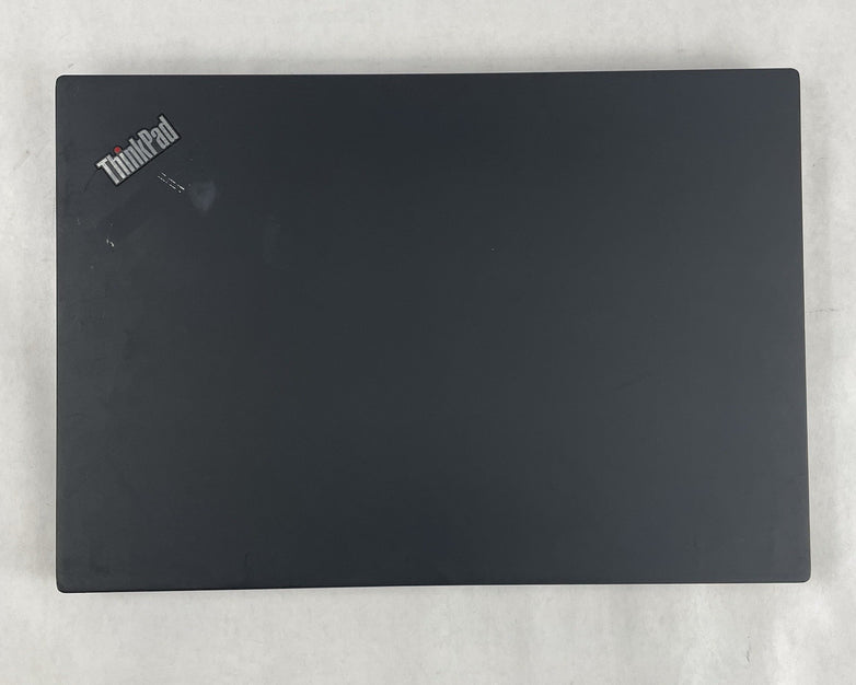 Lenovo ThinkPad T14 Gen 1 14" i5-10310U 1.7 GHz 8GB RAM No SSD/OS/AC/Batt - READ