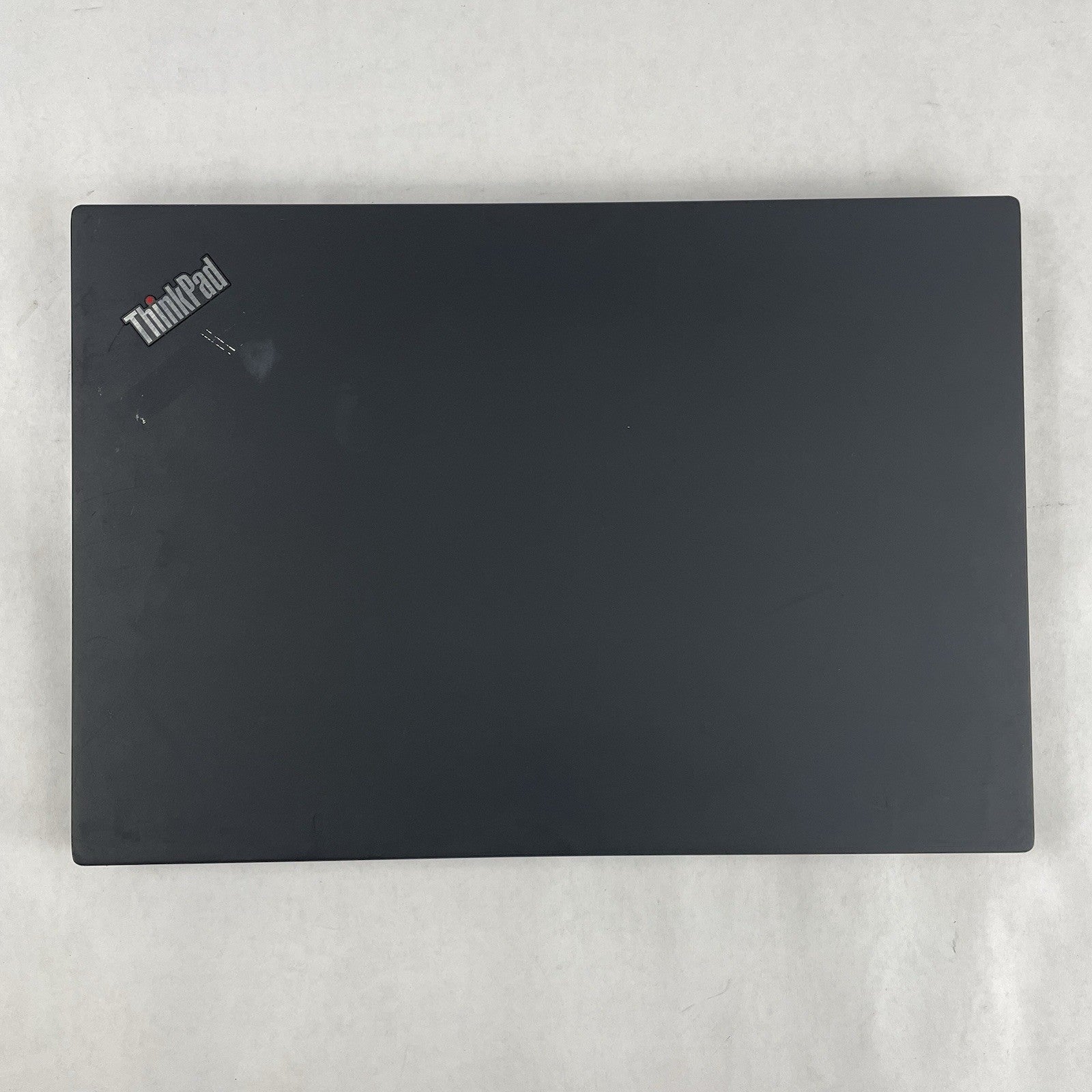 Lenovo ThinkPad T14 Gen 1 14" i5-10310U 1.7 GHz 8GB RAM No SSD/OS/AC/Batt - READ13