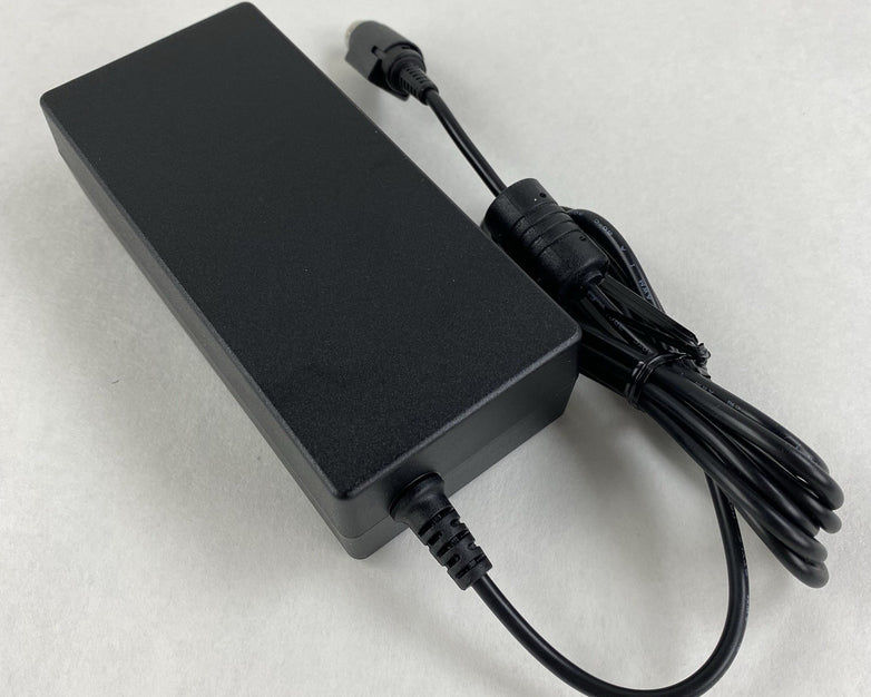 Star Micronics PS60A-24C 24V 2.15A AC Adapter (Lot of 15)
