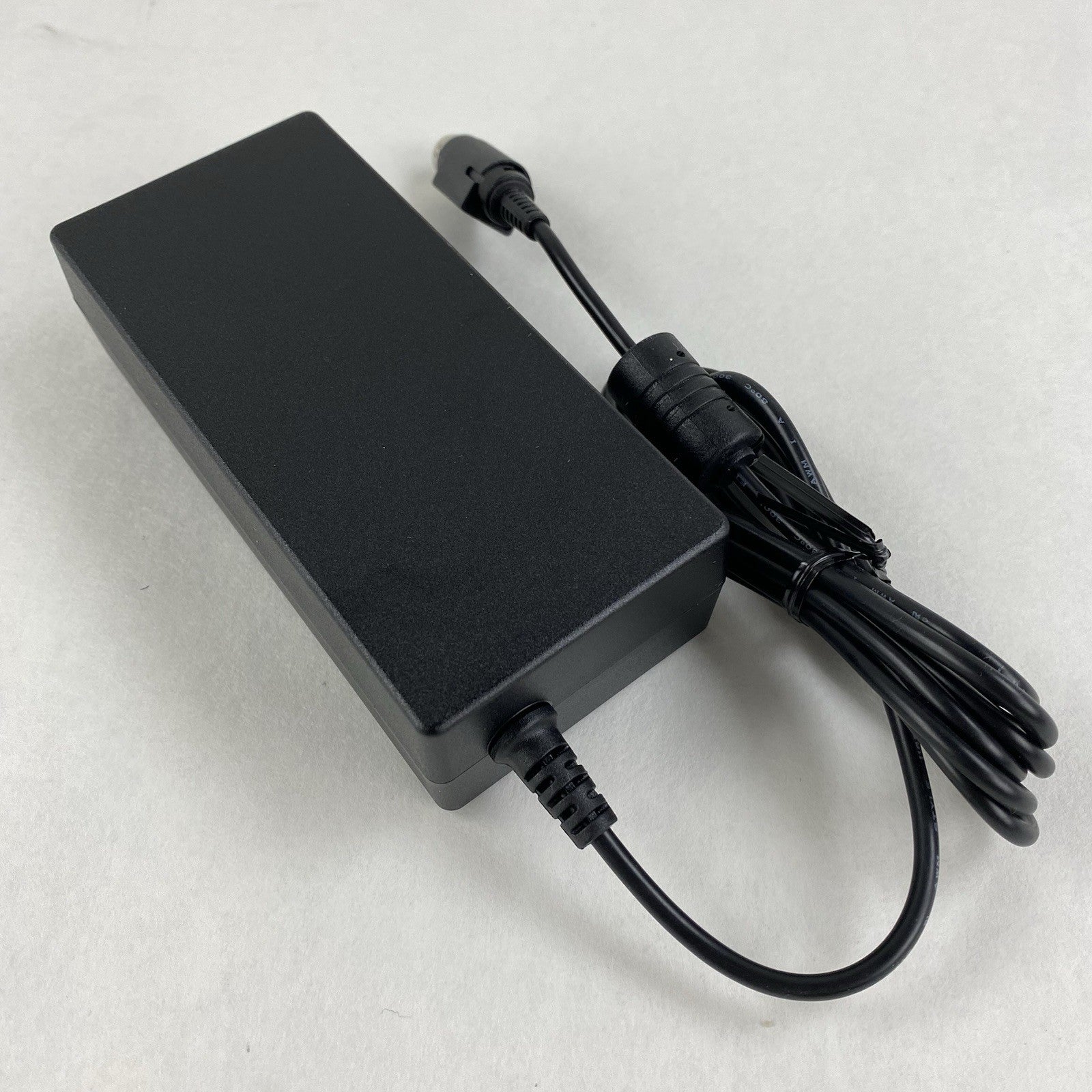 Star Micronics PS60A-24C 24V 2.15A AC Adapter (Lot of 15)