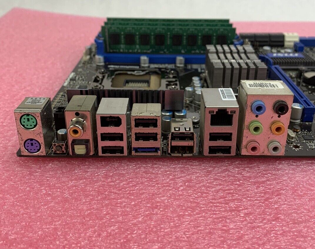 43888222