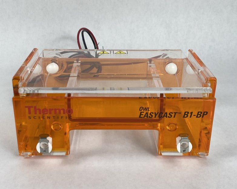 Thermo Scientific 7301 B1-BP Owl Separation Systems 0-250VDC